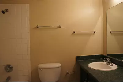 2500 Parker Drive #A, Georgetown, TX 78628 - Photo 9