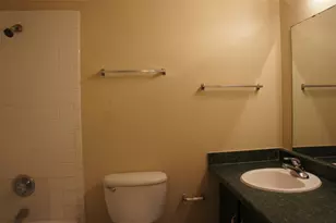 2500 Parker Dr, Georgetown, TX 78628 - Photo 9