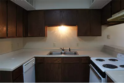 2500 Parker Drive #A, Georgetown, TX 78628 - Photo 5