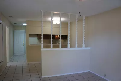 2500 Parker Drive #A, Georgetown, TX 78628 - Photo 3