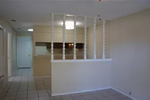 2500 Parker Dr, Georgetown, TX 78628 - Photo 3