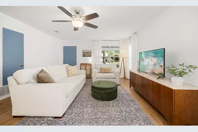 8412 Alabama Drive, Austin, TX 78745 - Photo 5