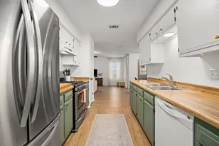 8412 Alabama Dr, Austin, TX 78745 - Photo 11