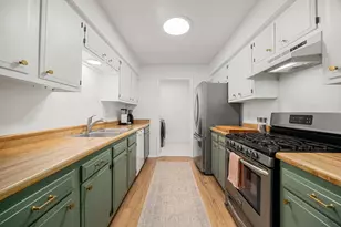 8412 Alabama Dr, Austin, TX 78745 - Photo 9
