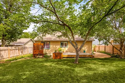 8412 Alabama Drive, Austin, TX 78745 - Photo 29