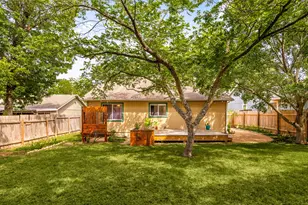 8412 Alabama Dr, Austin, TX 78745 - Photo 29