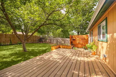 8412 Alabama Drive, Austin, TX 78745 - Photo 25