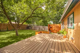 8412 Alabama Dr, Austin, TX 78745 - Photo 25