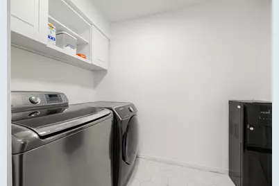 8412 Alabama Drive, Austin, TX 78745 - Photo 23