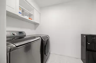 8412 Alabama Dr, Austin, TX 78745 - Photo 23