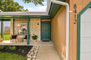 8412 Alabama Dr, Austin, TX 78745 - Photo 3