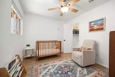 8412 Alabama Drive, Austin, TX 78745 - Photo 21