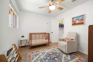 8412 Alabama Dr, Austin, TX 78745 - Photo 21
