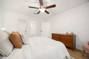 8412 Alabama Dr, Austin, TX 78745 - Photo 13