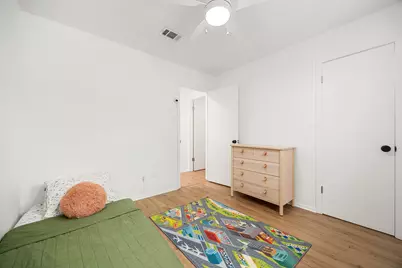 8412 Alabama Drive, Austin, TX 78745 - Photo 17
