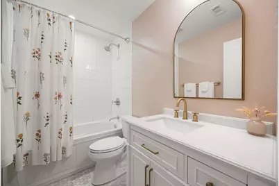 8412 Alabama Drive, Austin, TX 78745 - Photo 15