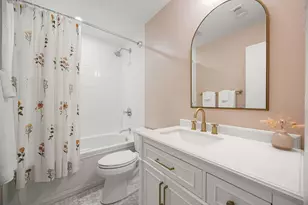 8412 Alabama Dr, Austin, TX 78745 - Photo 15