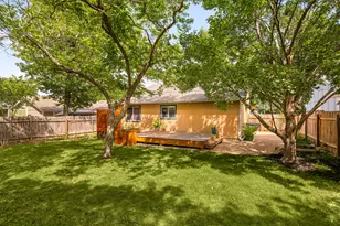 8412 Alabama Dr, Austin, TX 78745 - Photo 27