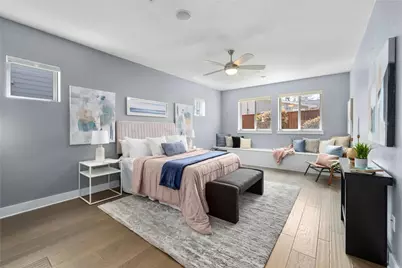 7207 Albert Road, Austin, TX 78745 - Photo 13