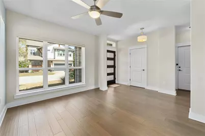 7207 Albert Road, Austin, TX 78745 - Photo 3