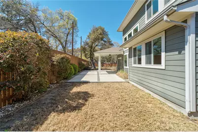 7207 Albert Road, Austin, TX 78745 - Photo 33