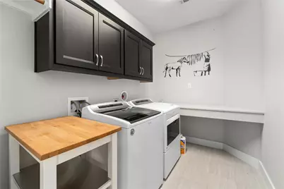 7207 Albert Road, Austin, TX 78745 - Photo 27