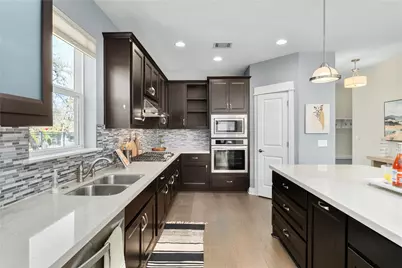 7207 Albert Road, Austin, TX 78745 - Photo 9