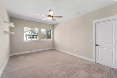 7207 Albert Road, Austin, TX 78745 - Photo 23