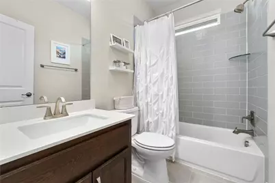 7207 Albert Road, Austin, TX 78745 - Photo 25