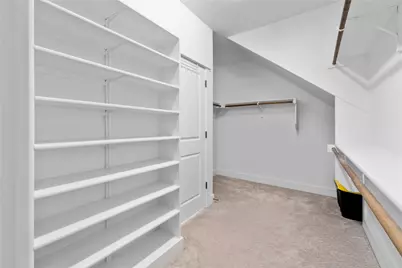 7207 Albert Road, Austin, TX 78745 - Photo 19