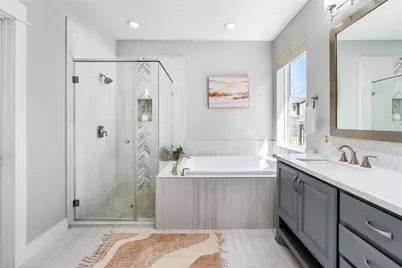 7207 Albert Road, Austin, TX 78745 - Photo 17