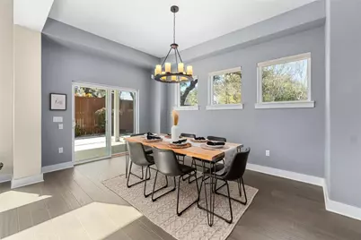 7207 Albert Road, Austin, TX 78745 - Photo 11