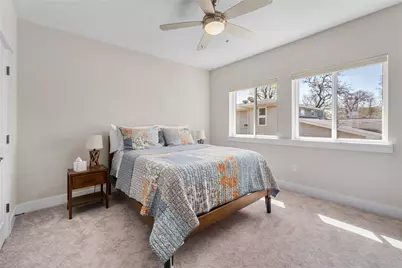 7207 Albert Road, Austin, TX 78745 - Photo 21