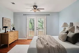 3610 Cima Serena Dr, Austin, TX 78759 - Photo 25