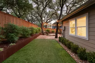 3610 Cima Serena Dr, Austin, TX 78759 - Photo 39