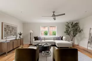 3610 Cima Serena Dr, Austin, TX 78759 - Photo 19