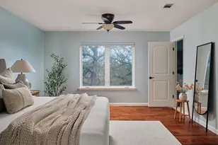 3610 Cima Serena Dr, Austin, TX 78759 - Photo 25
