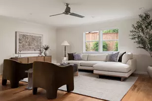 3610 Cima Serena Dr, Austin, TX 78759 - Photo 19