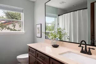 3610 Cima Serena Dr, Austin, TX 78759 - Photo 33