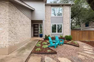 3610 Cima Serena Dr, Austin, TX 78759 - Photo 7