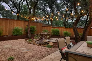 3610 Cima Serena Dr, Austin, TX 78759 - Photo 3