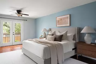 3610 Cima Serena Dr, Austin, TX 78759 - Photo 23