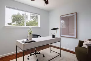 3610 Cima Serena Dr, Austin, TX 78759 - Photo 31