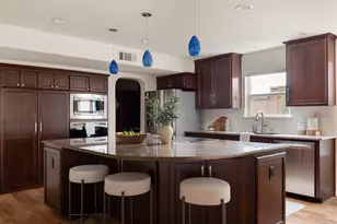 3610 Cima Serena Dr, Austin, TX 78759 - Photo 3