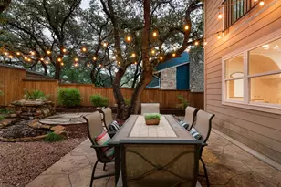 3610 Cima Serena Dr, Austin, TX 78759 - Photo 37