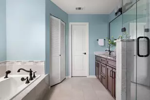 3610 Cima Serena Dr, Austin, TX 78759 - Photo 27