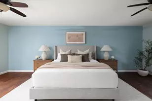 3610 Cima Serena Dr, Austin, TX 78759 - Photo 23