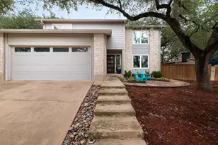 3610 Cima Serena Dr, Austin, TX 78759 - Photo 5