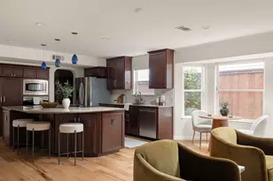 3610 Cima Serena Dr, Austin, TX 78759 - Photo 13