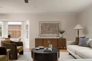 3610 Cima Serena Dr, Austin, TX 78759 - Photo 17